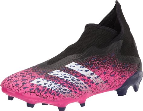 Suchergebnis Auf Amazon.de Für: Adidas Predator Ohne 